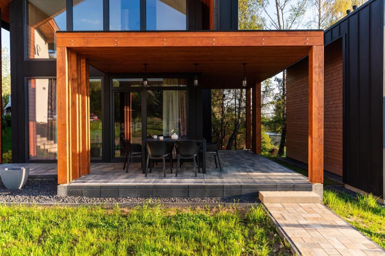 Dwor Holiday home